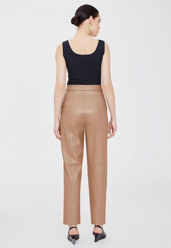 фото Брюки to be blossom