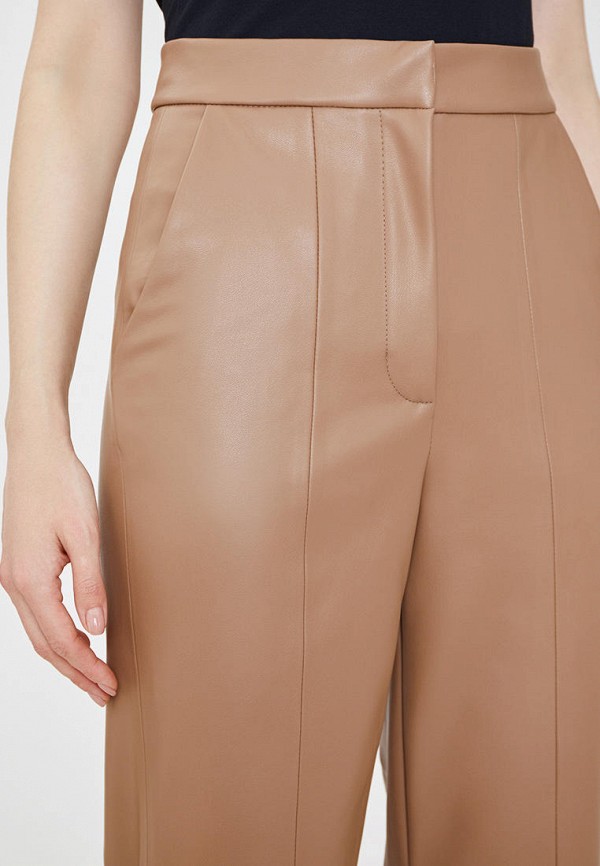 фото Брюки to be blossom