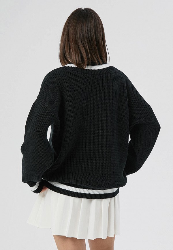 фото Пуловер lmp