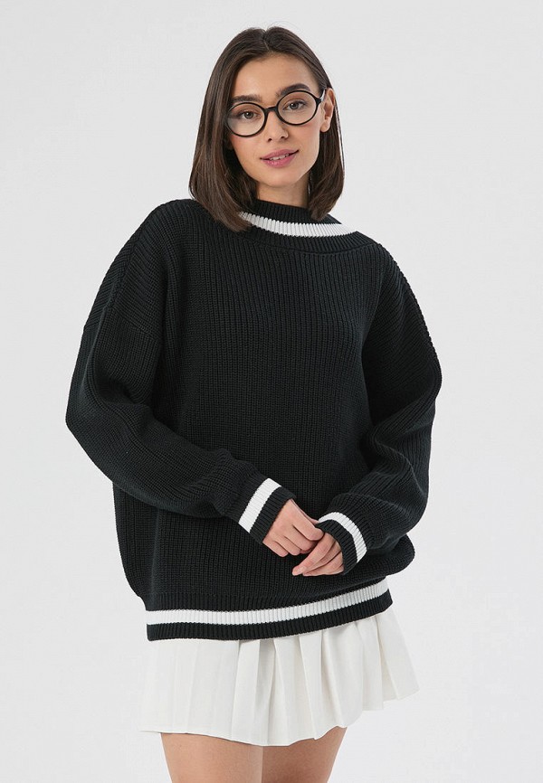 фото Пуловер lmp