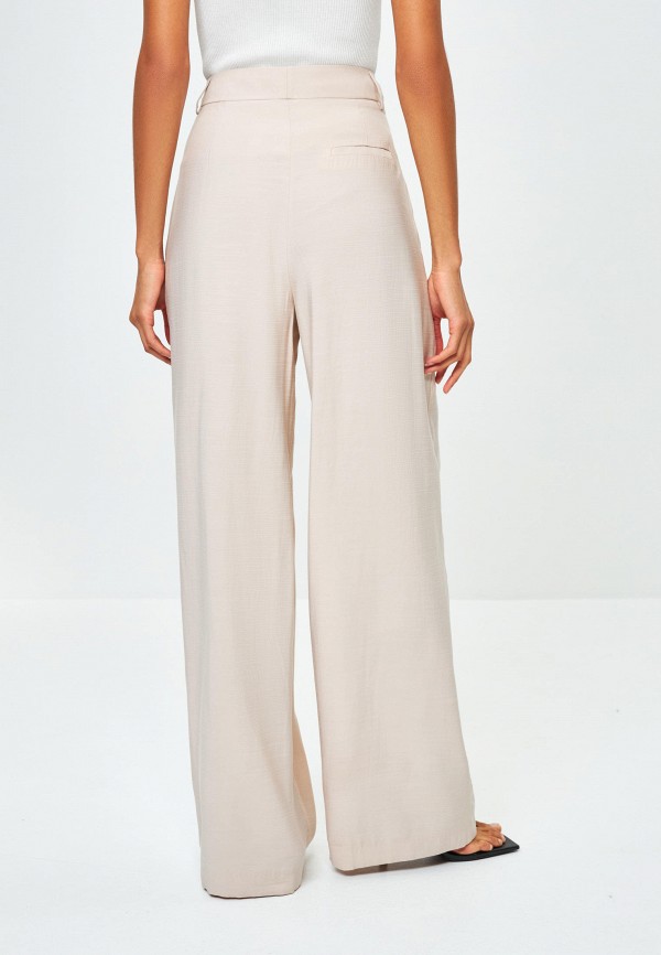 фото Брюки zarina