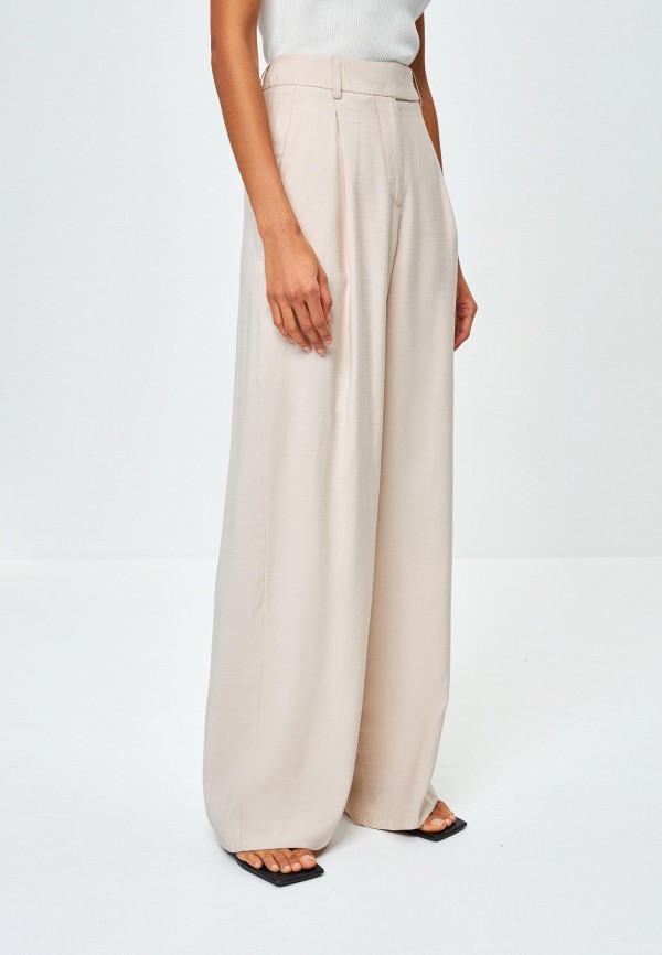 фото Брюки zarina