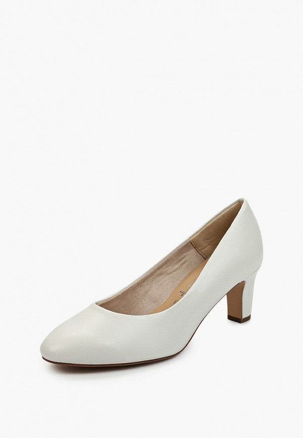 фото Туфли tamaris