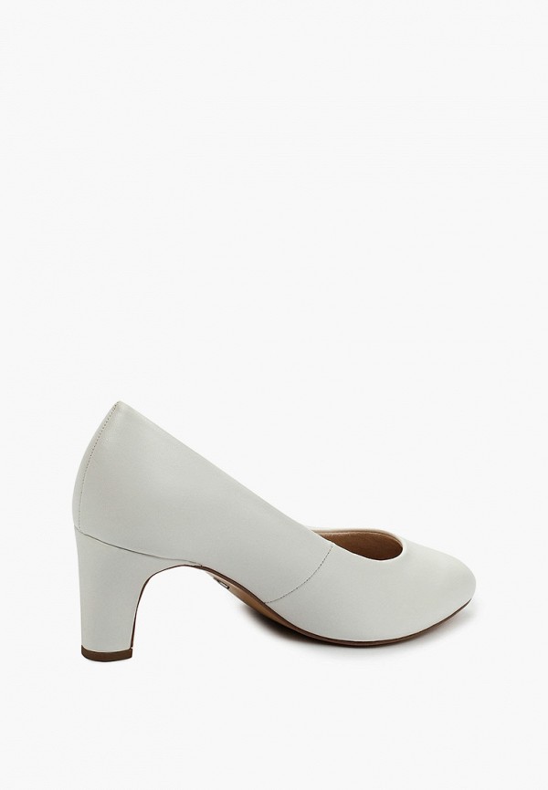 фото Туфли tamaris