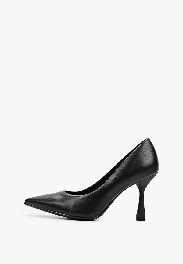 фото Туфли tamaris