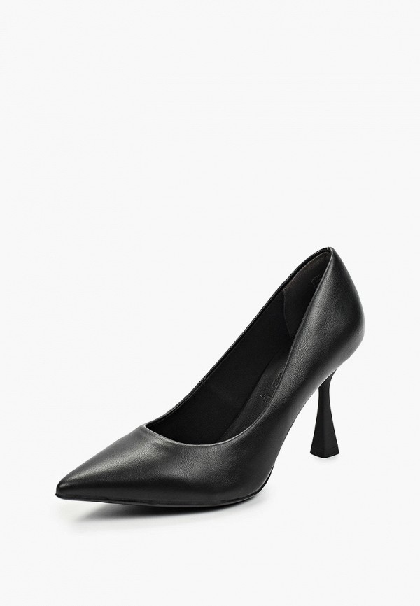 фото Туфли tamaris