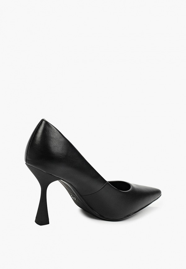 фото Туфли tamaris