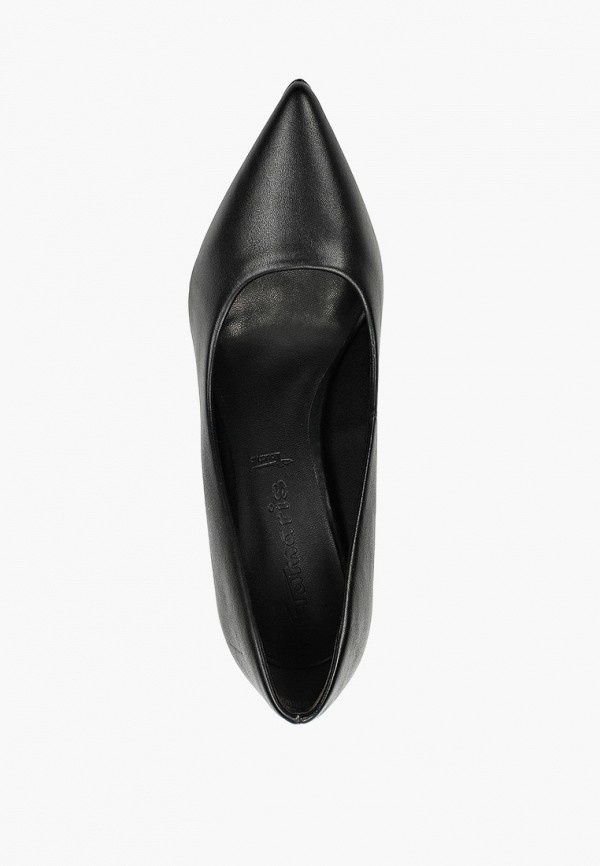 фото Туфли tamaris