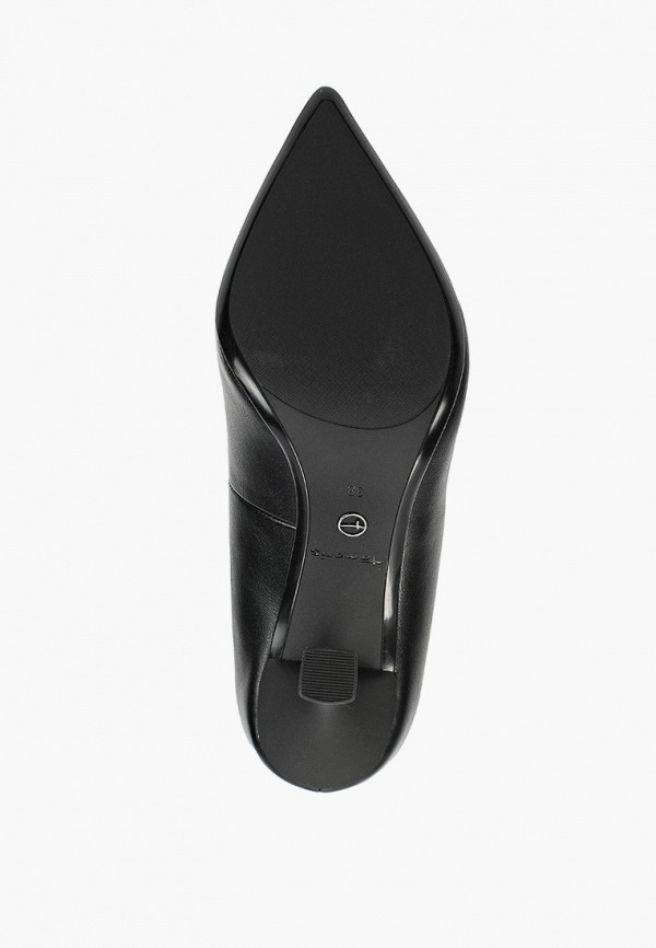 фото Туфли tamaris