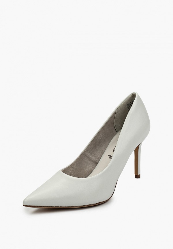 фото Туфли tamaris