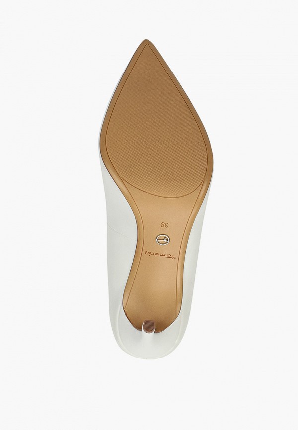 фото Туфли tamaris