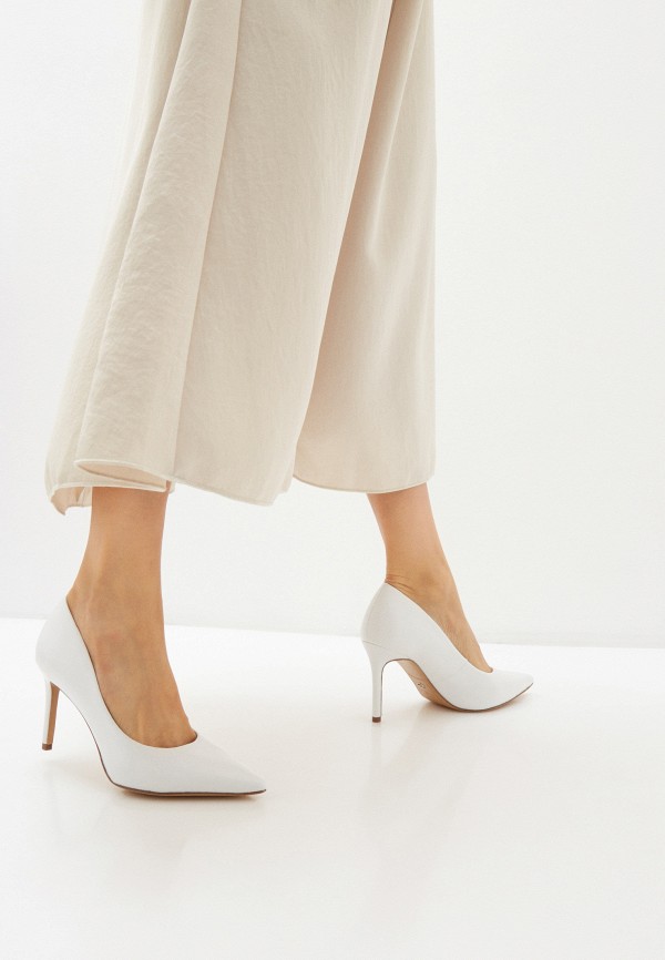 фото Туфли tamaris