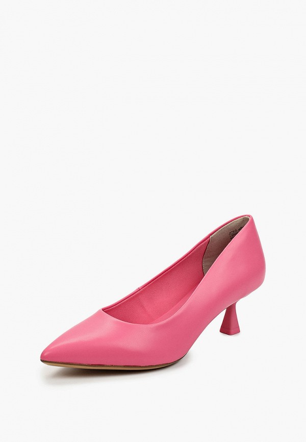 фото Туфли tamaris