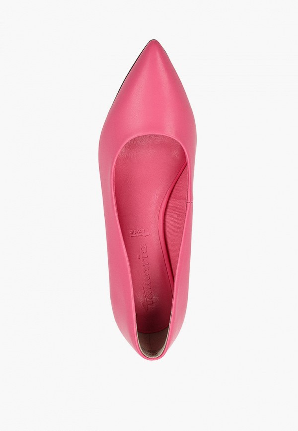 фото Туфли tamaris