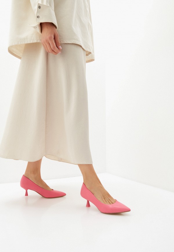 фото Туфли tamaris