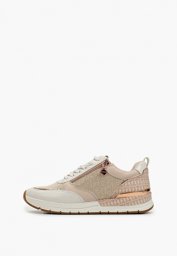 фото Кроссовки tamaris