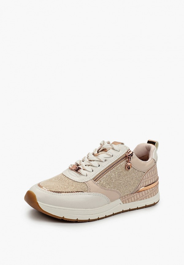 фото Кроссовки tamaris