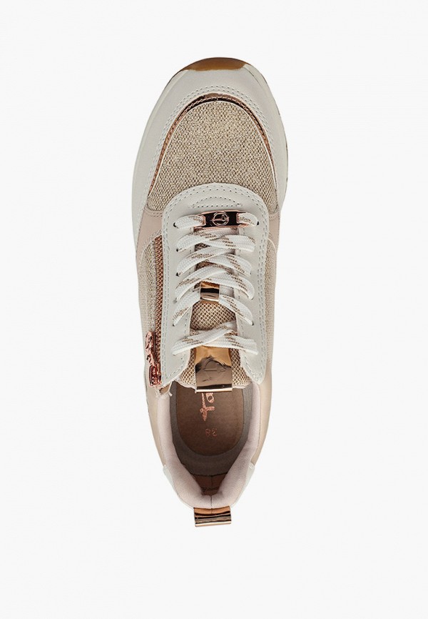 фото Кроссовки tamaris