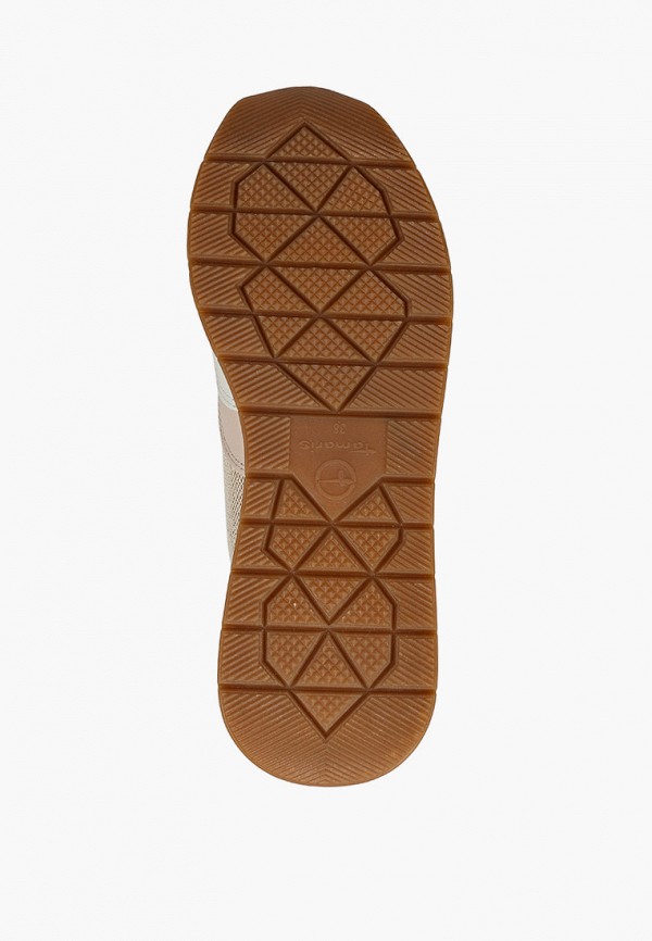 фото Кроссовки tamaris