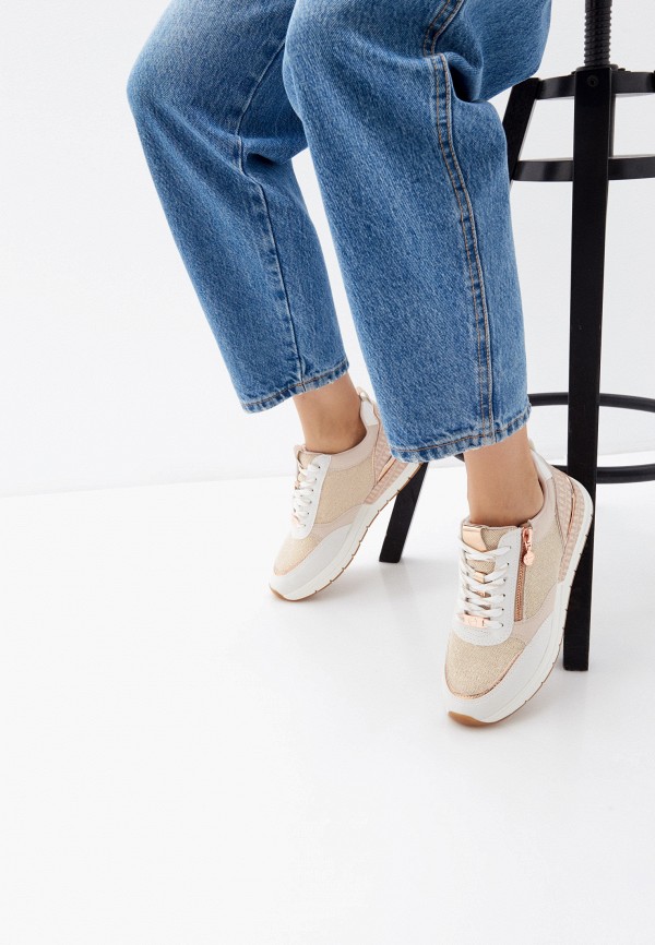 фото Кроссовки tamaris