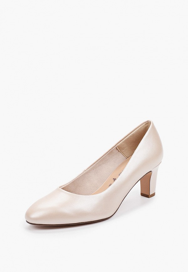 фото Туфли tamaris