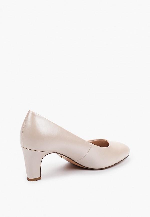 фото Туфли tamaris