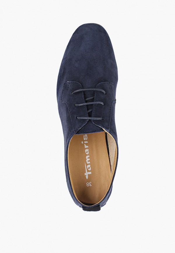 фото Ботинки tamaris