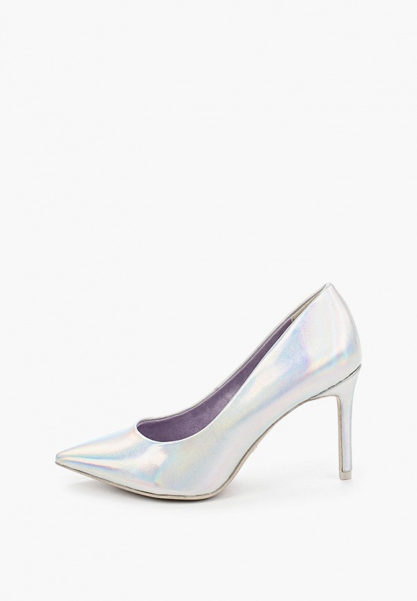 фото Туфли tamaris