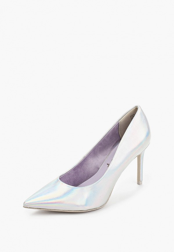 фото Туфли tamaris