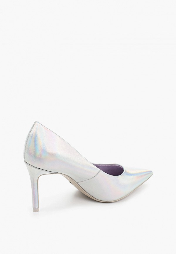 фото Туфли tamaris