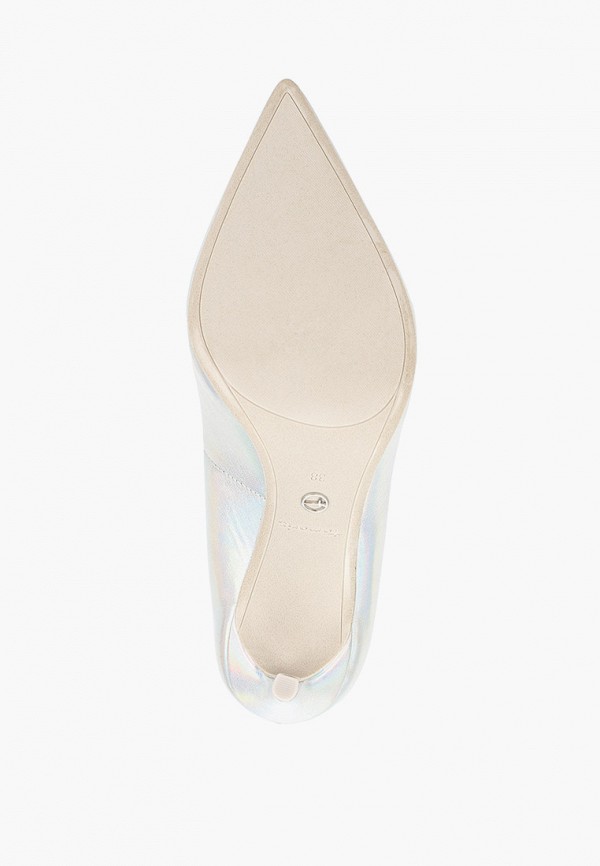 фото Туфли tamaris