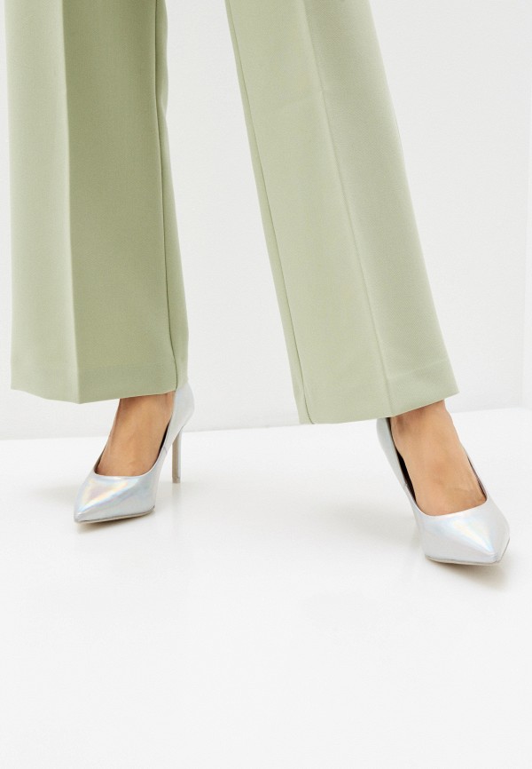 фото Туфли tamaris