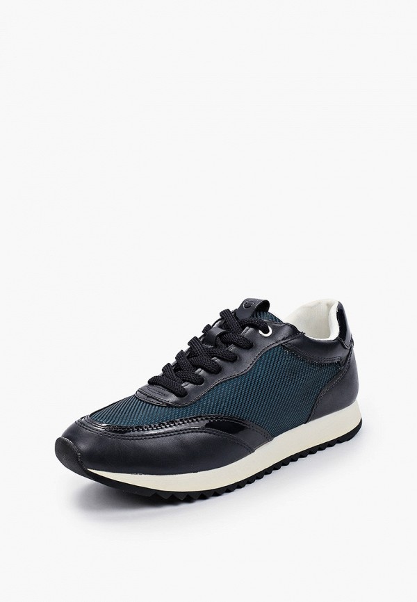 фото Кроссовки tamaris