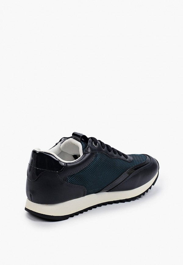 фото Кроссовки tamaris