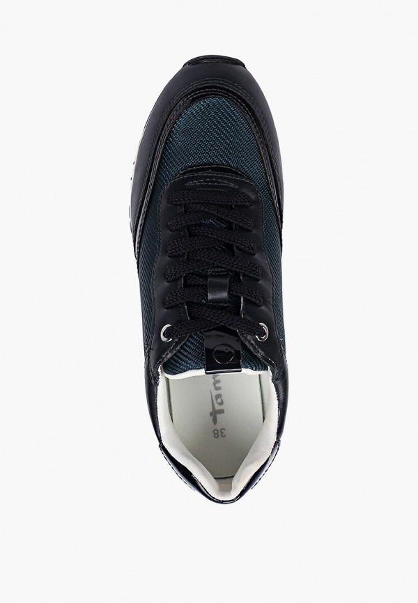 фото Кроссовки tamaris