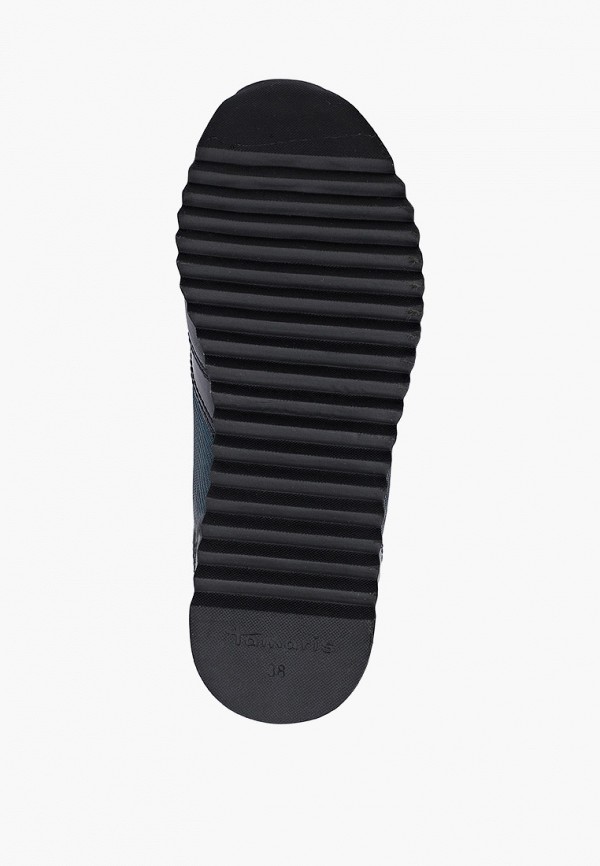 фото Кроссовки tamaris