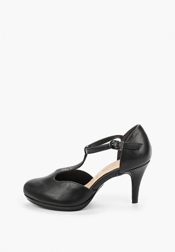 фото Туфли tamaris