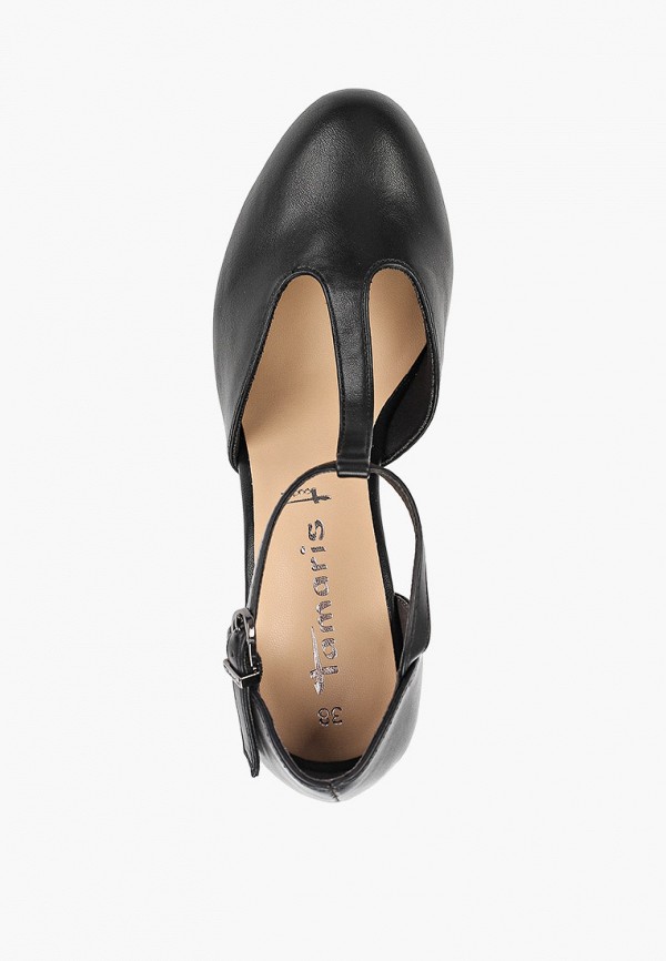 фото Туфли tamaris