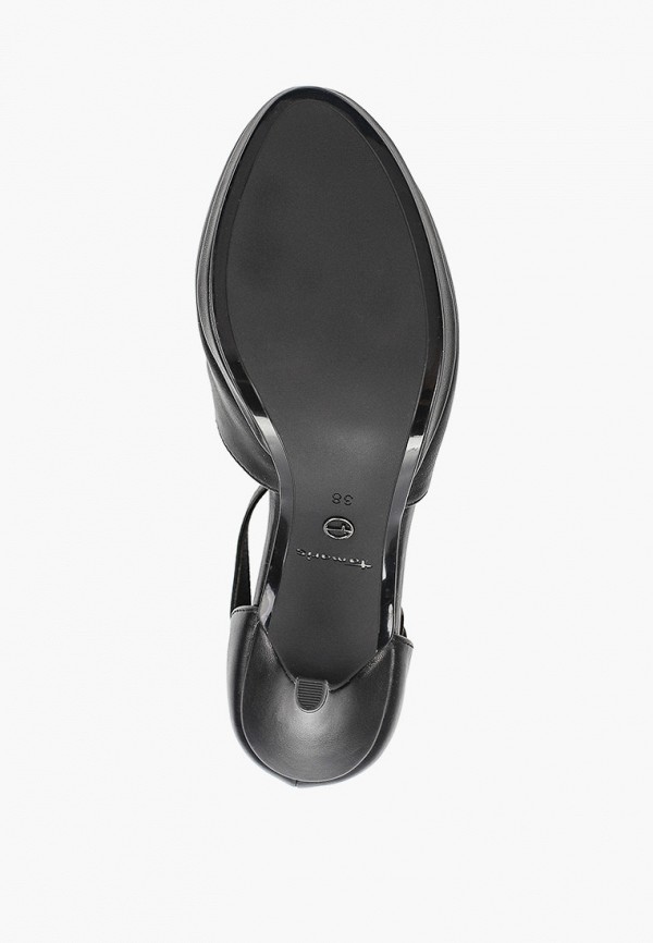 фото Туфли tamaris