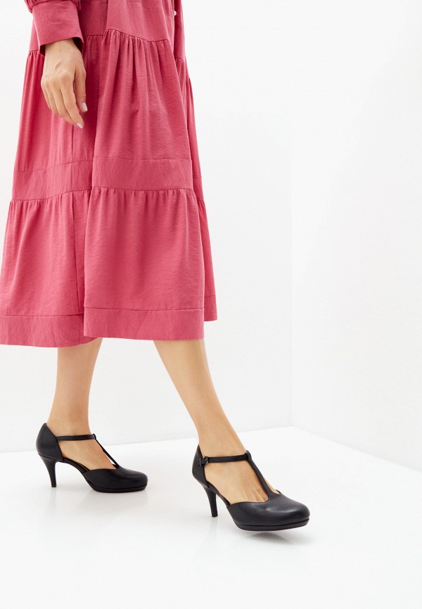 фото Туфли tamaris