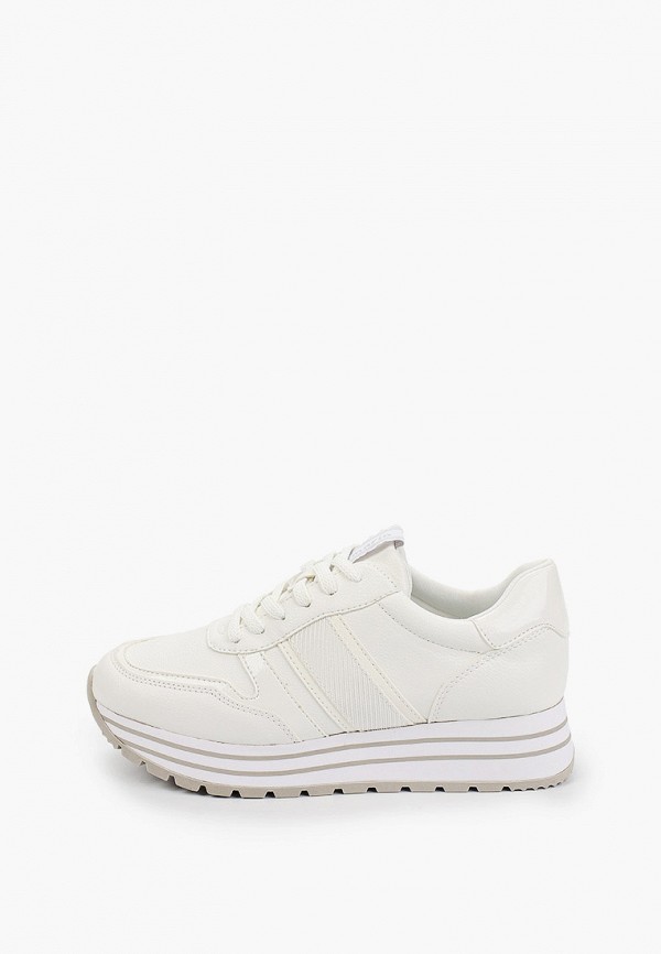 фото Кроссовки tamaris