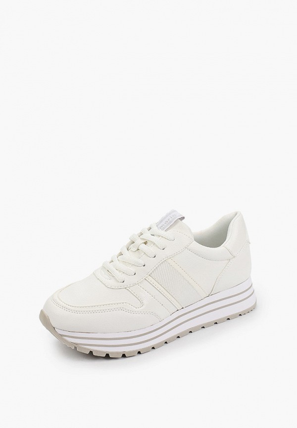 фото Кроссовки tamaris