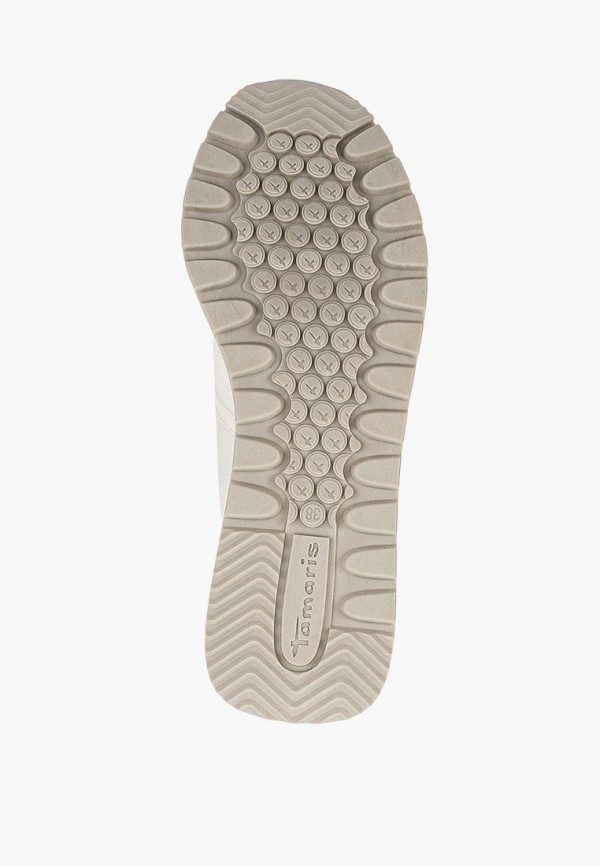 фото Кроссовки tamaris