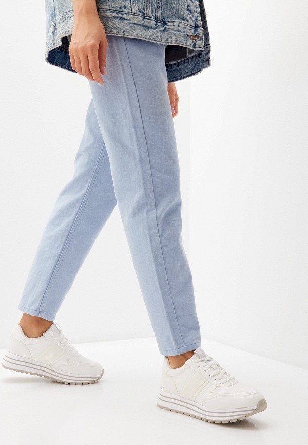 фото Кроссовки tamaris