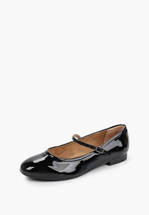 фото Туфли tamaris