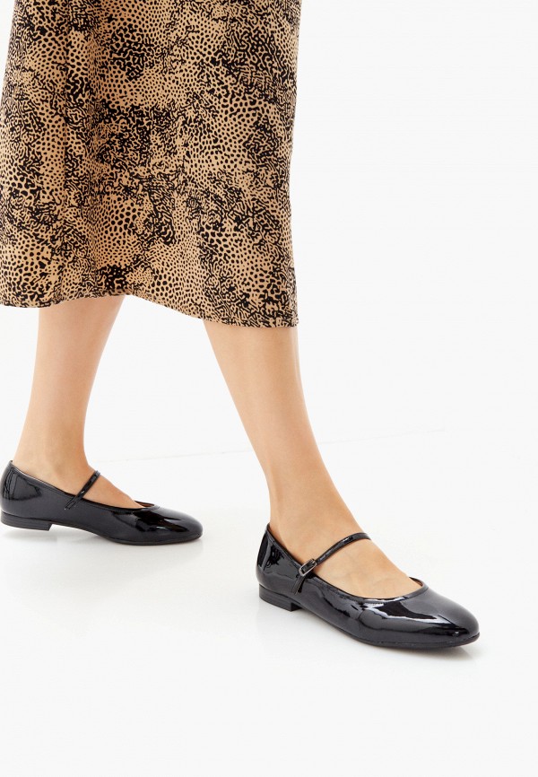 фото Туфли tamaris