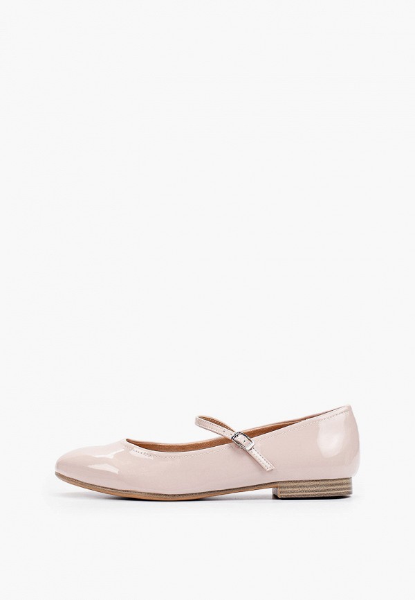 фото Туфли tamaris