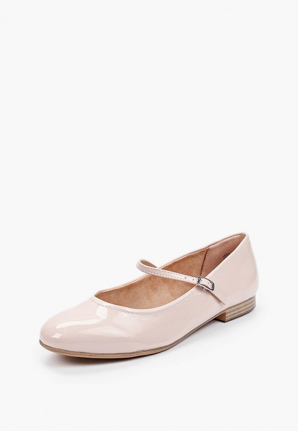 фото Туфли tamaris