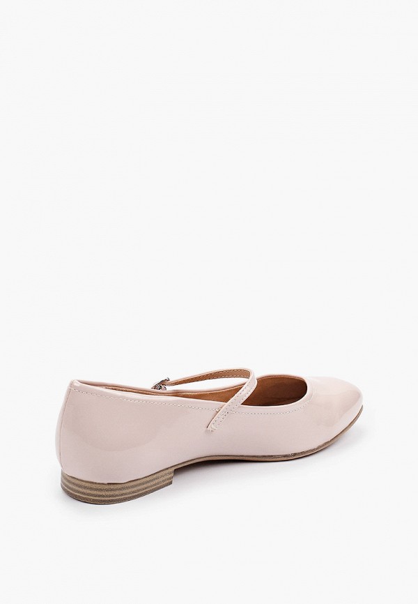 фото Туфли tamaris