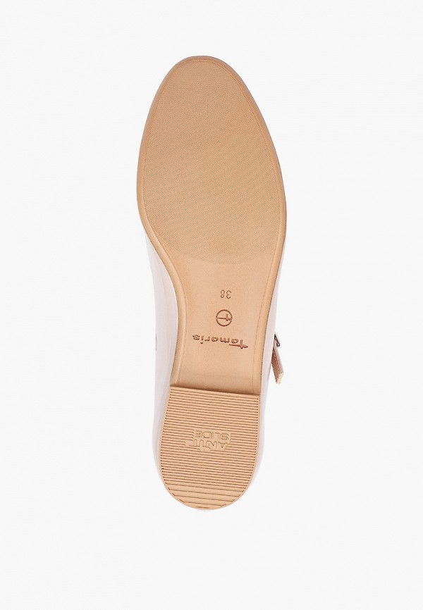 фото Туфли tamaris